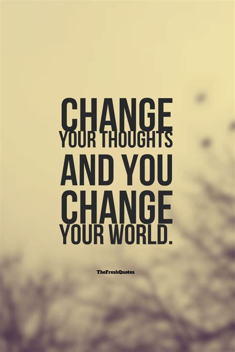 quotes brainy|short inspirational quotes.